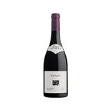 Laurent Miquel Kinsale Faugeres 750ml
