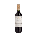 Rio Madre Graciano Rioja 750ml
