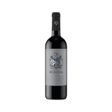 Bodegas Martinez Bujanda Crianza 750ml