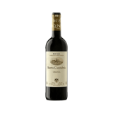 Sierra Cantabria Crianza 1.5 Liter