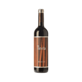 Avante Tineta Ribera Del Duero 750ml