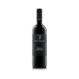 Sassoregale Maremma Sangiovese 750ml