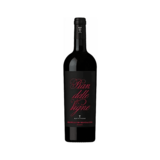 Antinori Brunello di Montalcino PDV 750ml
