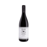 Qupe Central Coast Syrah 750ml