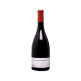 Klinker Brick Farrah Syrah 750ml