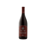 Ryder Estate Syrah 750ml