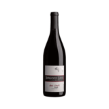 Bergevin Lane She Devil Syrah 750ml
