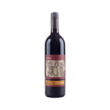 Boom Town Syrah 750ml
