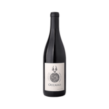 Occasio Petite Sirah 750ml