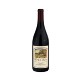 Fenestra Syrah 750ml