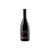 Long Shadows Sequel Syrah 750ml