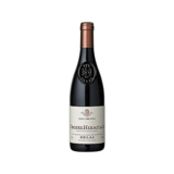 Delas Crozes Hermitage 750ml