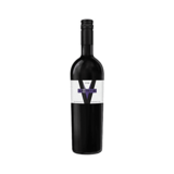 Valentin V Syrah 750ml