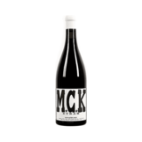 K Vintners Motor City Kitty Syarh MCK 750ml