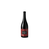 Martella Syrah Hammer '07 750ml