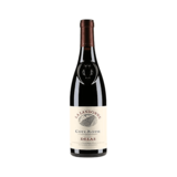 Delas Cote-Rotie la Landonne 2013 750ml