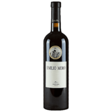 Emilio Moro Tempranillo 750ml