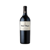Torre Muga 2014 750ml