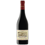 Sierra Cantabria Reserva 750ml
