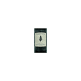 Easton Zinfandel Fiddletown 750ml