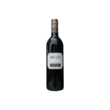 Sobon Old Vine Zinfandel 750ml