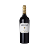 Sobon Rocky Top Zinfandel 750ml