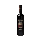 Rosenblum Zinfandel Paso Robles 750ml