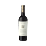 Renwood Fiddletown Zinfandel 750ml