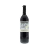 Dry Creek Zinfandel Heritage 750ml