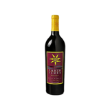 Tobin James Ballistic Zinfandel 750ml