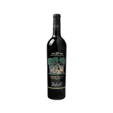 Frank Family Zinfandel 750ml