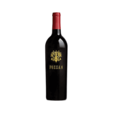 Michael Pozzan Zinfandel 750ml