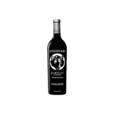 Kenwood Zinfandel Jack London 750ml