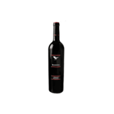 Renwood Zinfandel Grandpere 750ml