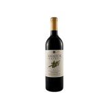 Amador Foothill Zinfandel 750ml