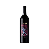 Perry Creek Zinfandel Zin Man '09 750ml