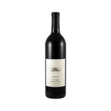 Cedar Mountain Reserve Zinfandel 750ml
