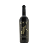 Ruby Hill Zinfandel Reserve 750ml