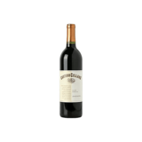 Castoro Cellars Zinfandel 750ml