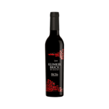 Klinker Brick Old Vine Zinfandel Lodi 375ml
