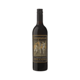 Alexander Valley Zin Temptation 750ml