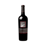 Trailhead Paso Robles Zinfandel 750ml