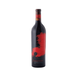 McClean Simone Zinfandel 750ml