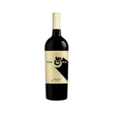 Ivory & Burt Lodi Zinfandel 750ml