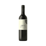 Gen 5 Old Vine Zinfandel 750ml