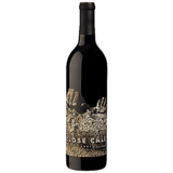 Close Call Zinfandel 750ml