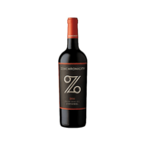 Zinchronicity Paso Robles Zinfandel 750ml