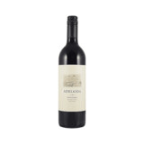 Adelaida Zinfandel 750ml