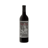 Alexander Valley Vineyards Sin Zinfandel 1.5 Liter
