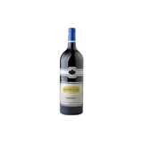 Rombauer Zinfandel 1.5 Liter